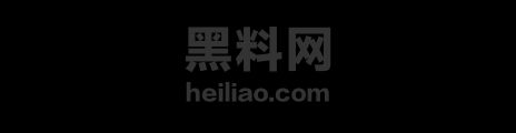 高颜值美女福利资源